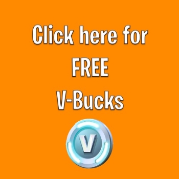 vbucks